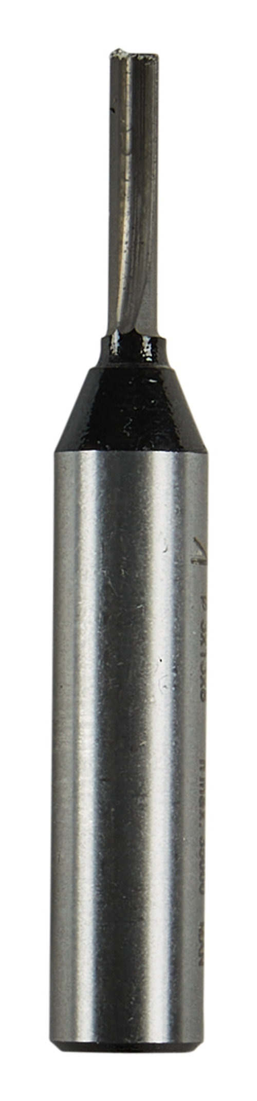 Фреза пазовая 3х13, S8, 1T Makita D-67664