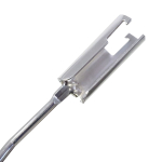 WDK-214071VG Съемник колпачка провода свечей зажигания VAG 1,6 и 2,0 VW-Audi