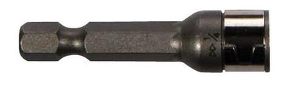 Насадка шестигранная M-HP HARPOON