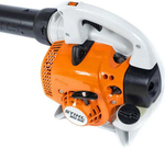 Воздуходувное устройство Stihl BG 56 арт 42410111750