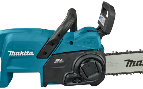 Цепная пила LXT Makita DUC307Z