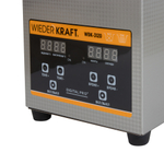 Ультразвуковая ванна WDK-3120