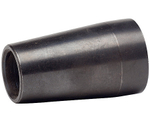 Держатель насадок 50 мм Makita 322120-3