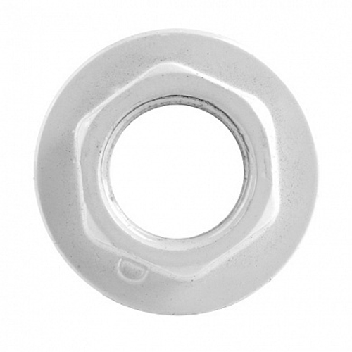 Переходник 25х20 (1"х¾") правый