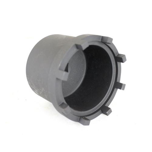 WDK-216013 Головка ступичная, 103-119 мм для SCANIA