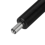 Цилиндр гидравлический WDK-214184K