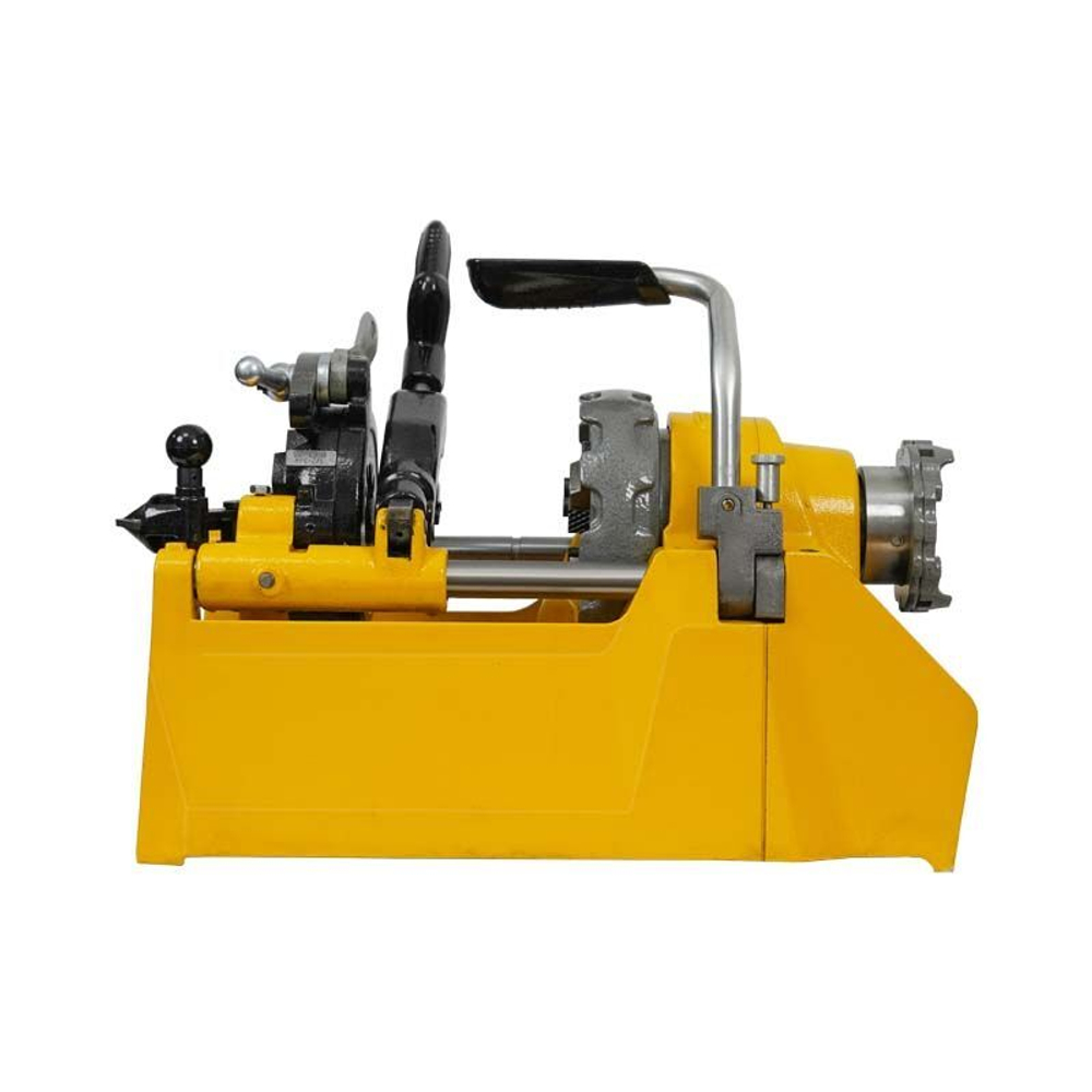 Резьбонарезной станок ZK25 (1/2"-1")