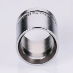 Гильза монтажная 20мм Valtec VTm.400.BC.002028