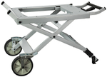 Стол на колесах для пилы Makita JM27000300