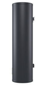 Водонагреватель накопительный THERMEX ID 80 V (pro)