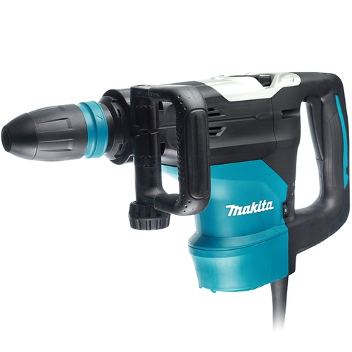 Перфоратор SDS-Max Makita HR4003C