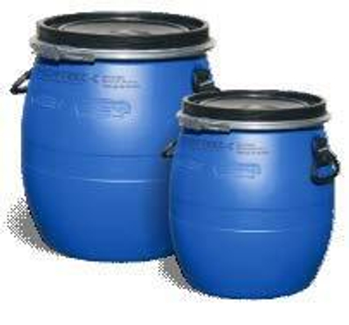 БИОПИРЕН «НОРТЕКС-С» ОГНЕБИОЗАЩИТНЫЙ СОСТАВ ДЛЯ СМЕСОВЫХ ТКАНЕЙ