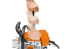 Бензопила STIHL MS 462 (4,4кВт. 50см. 36RMC 72 6,6кг)