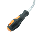 Телескопический магнитный держатель WDK-65465