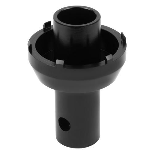 WDK-216030 Головка ступичная задняя ось, 116мм, для Mercedes-Benz