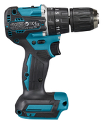 Ударная дрель-шуруповерт Makita DHP487Z