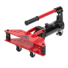 Инструмент для работы с трубами