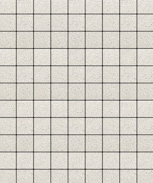 Тротуарная плитка Поревит Стандарт "КВАДРАТ" Б.3.К.6