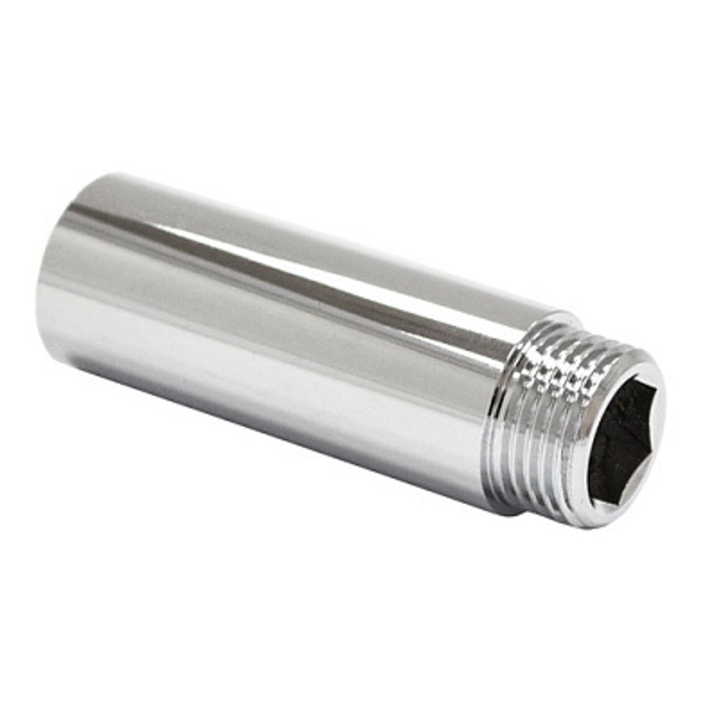 Удлинитель латунный STI 20 (L60)
