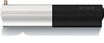 Тепловентиляторы Wing II E100