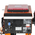 Споттер WDK-9900/C