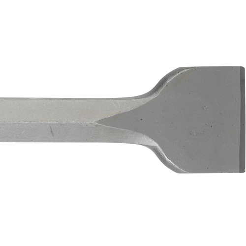 Широкое долото 310х75 мм, SW 30 Makita D-23868