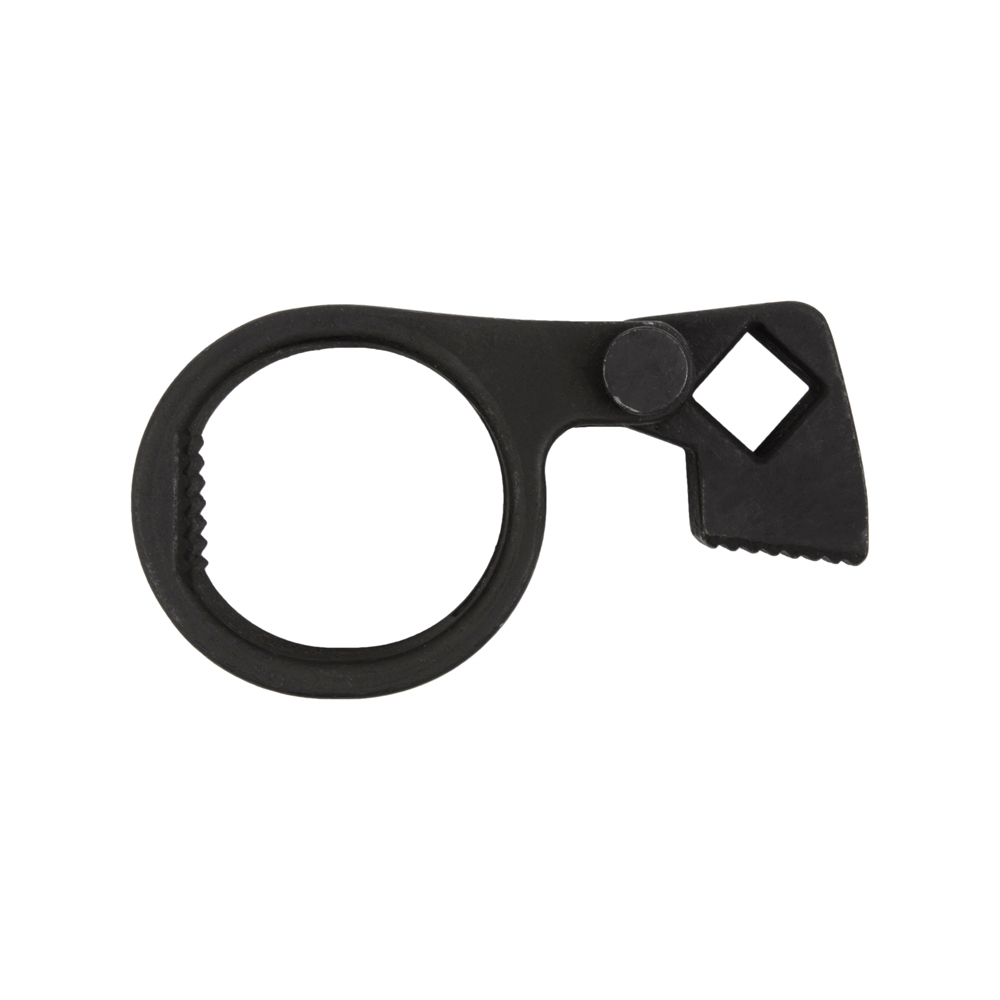 Съемник тяги рулевой рейки WDK-214650
