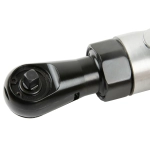 OPT-PR2120 Пневматическая трещотка 1/4”, 240 об/ мин, 45 Нм