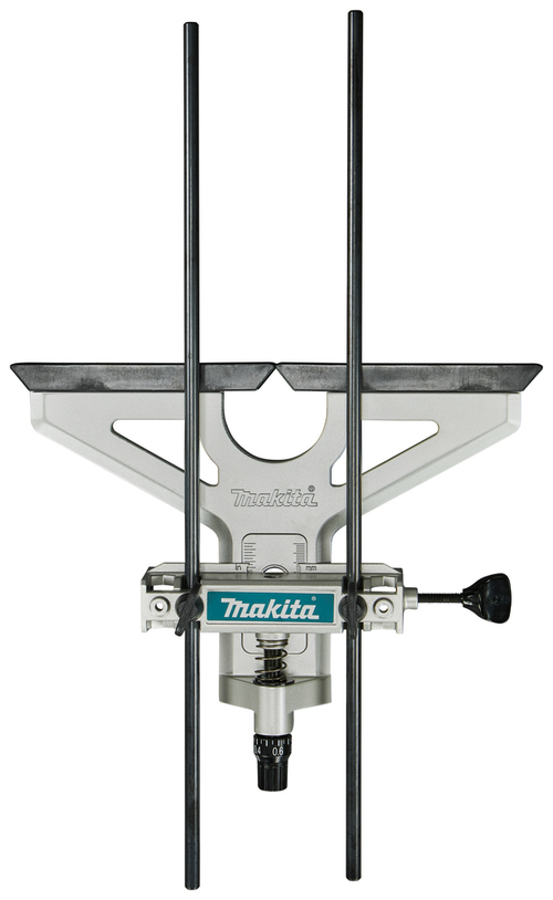 Параллельная направляющая Makita 195136-9