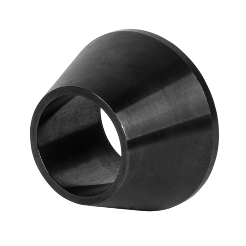 WDK-A0100025 Конус малый 42-65мм для баланс станка 36мм вал