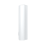 Электроводонагреватель проточный THERMEX Topflow Pro 21000
