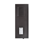 Электрический настенный котел THERMEX Sonne 12 Wi-Fi (Grey)