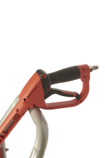 Мойка высокого давления с пистолетом 145 бар 2,2 кВт 220В TOR EW 145-13