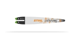 Шина STIHL 12"(30см) 1/4P 1,1 Е Carving (71 PM3 64)