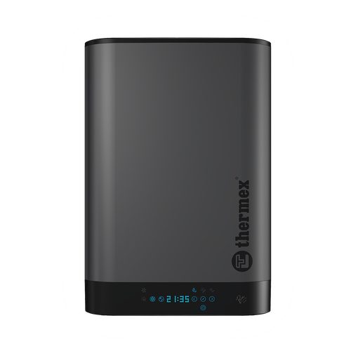 Водонагреватель накопительный THERMEX Bono 50 Wi-Fi