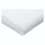 WDK-PF150 Фильтр предварительной очистки 2,0м*20м*6мм