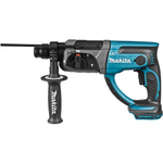 Перфоратор SDS-Plus, LXT Makita DHR202Z
