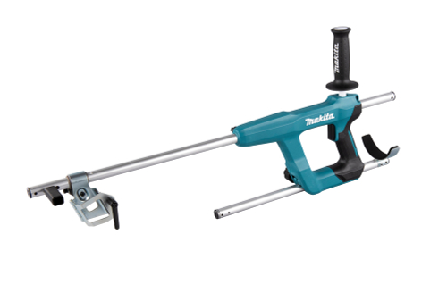 Набор удлинительных ручек Makita 191M27-0