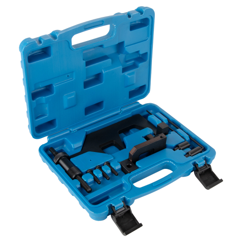 WDK-214248 Набор для регулировки фаз ГРМ BMW.