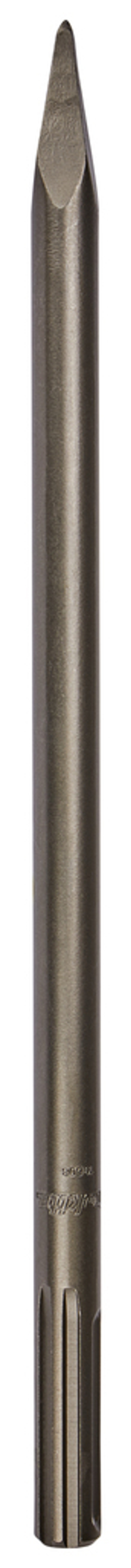 Пикообразное долото SDS-Max 400 мм Makita D-34182