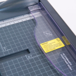 Резак сабельный ГЕЛЕОС РС A4 Маэстро от производителя