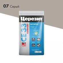 Затирка для плитки