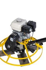 Затирочная машина 760мм (Honda) TOR S-80 PRO