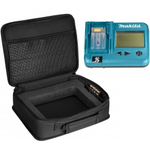 Тестер аккумуляторов LXT, BTC04 Makita 198038-8