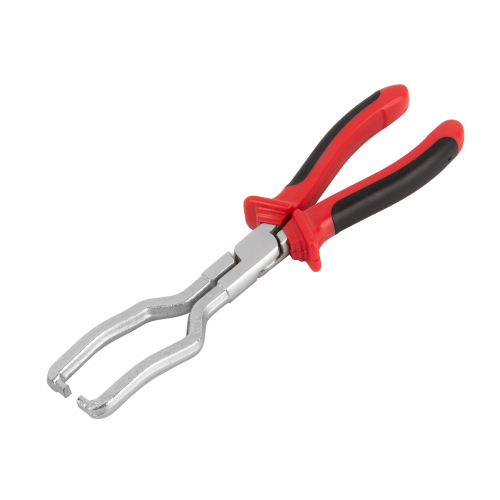 Инструмент для снятия быстросъемных штуцеров WDK-214007