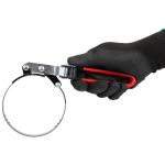 WDK-65393 Съемник масляных фильтров 85-95 мм