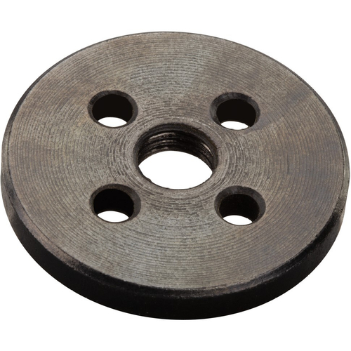 Крепежная гайка М10х1.25 мм, 40 мм Makita 224505-8