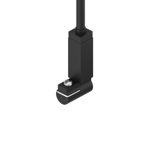 Датчик положения HX-29P-QD8