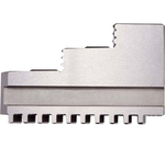 Кулачки обратные к токарному патрону 125.Ц.3.К11.S6мм GRIFF b210503