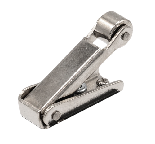 Роликовый рычаг LS-M